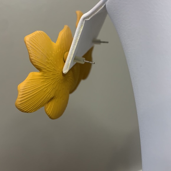 Necklace & Earring Set! - Picture 8 of 8